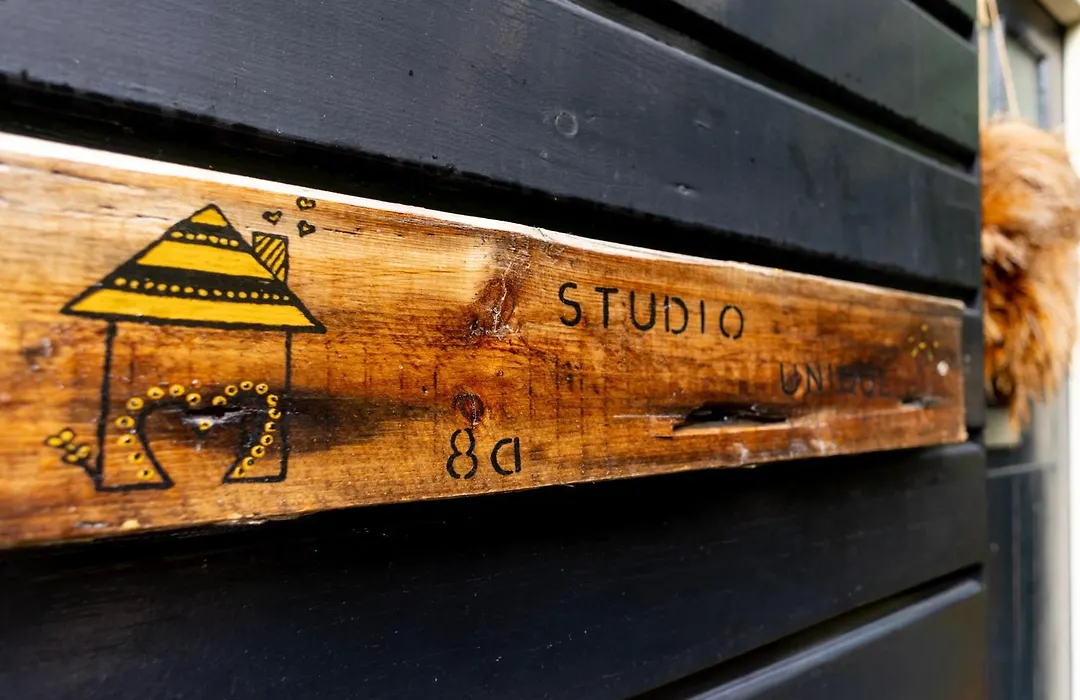 Studio Unique-1